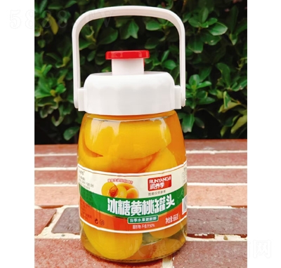 ���B(y��ng)�������S�ҹ��^ˮ�����^666g