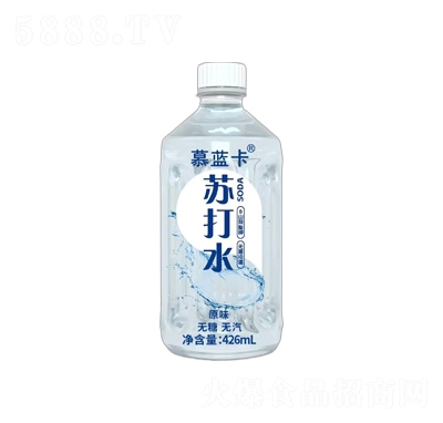 Ľ�{���K��ˮ426ml