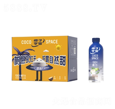 Ҭ������Ҭ��ˮ1Lx8