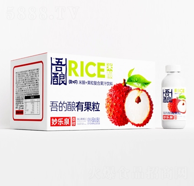 �Ȫ��������֦������֭���450ml��15