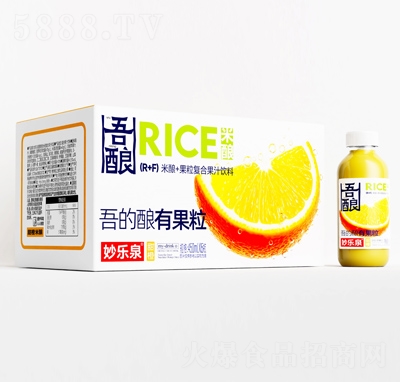 �Ȫ��������ȹ�����֭���450ml��15