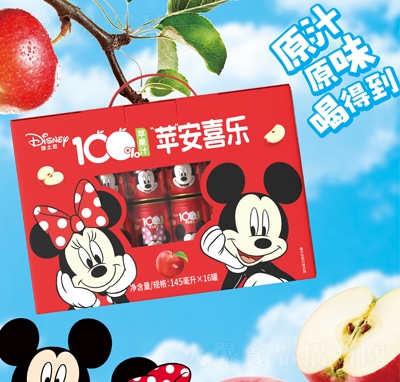 ��ʿ��100%�O��֭145mlX16��