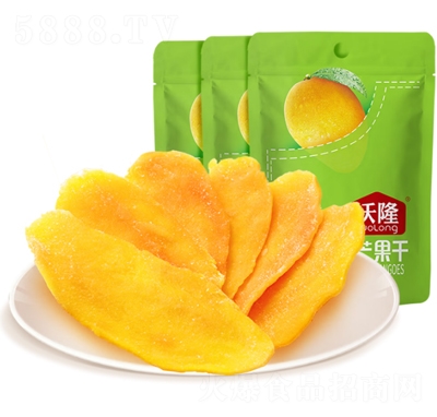 ��¡â����70g���T���ɹ���