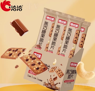 ǢǢ�Թ���Ƭ33g