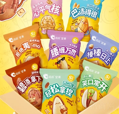 ǢǢ�Թ�ȫ�Ҹ�492g