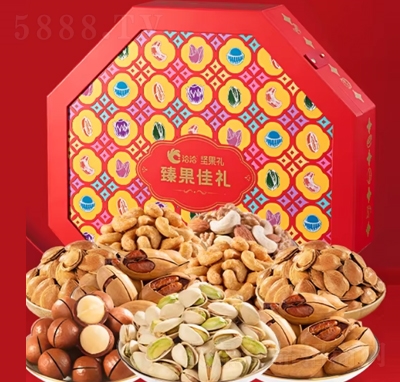 ����ѶY1.98kg���Թ��Y����؛�Y��1.98kg