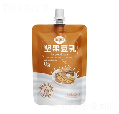 �ܶ����Թ�����300mL