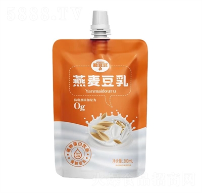 �ܶ�����������300mL