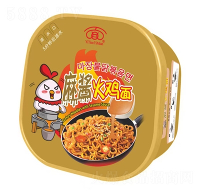 һ��һ�����u���u��