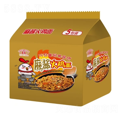 һ��һ�����u���u��100gX5