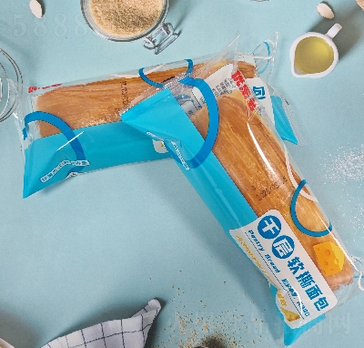 ��(y��u)��(l��)��ɢ�Q(ch��ng)ϵ��ǧ��ܛ˺���