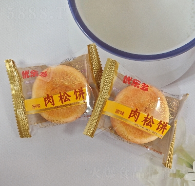 ��(y��u)��(l��)��ɢ�Q(ch��ng)ϵ�������