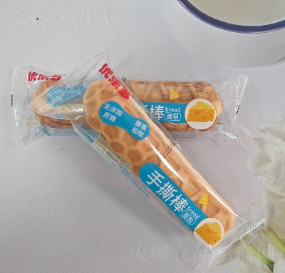 ��(y��u)��(l��)��ɢ�Q(ch��ng)ϵ����˺������o(w��)����