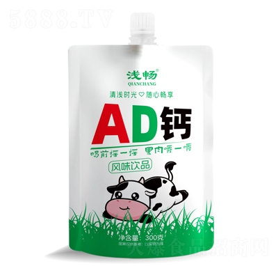 �\��AD�}�Lζ�Ʒ300g������������̃�(y��u)