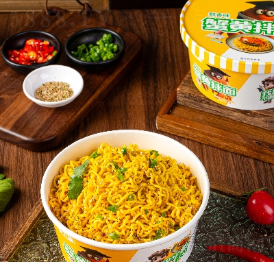 �W(xu��)��з�S���淽����Ͱ�b