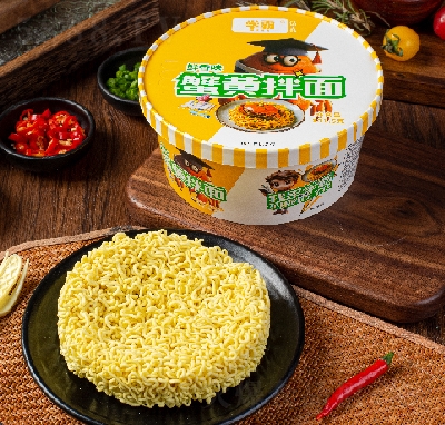 �W(xu��)��з�S���淽����Ͱ�b��