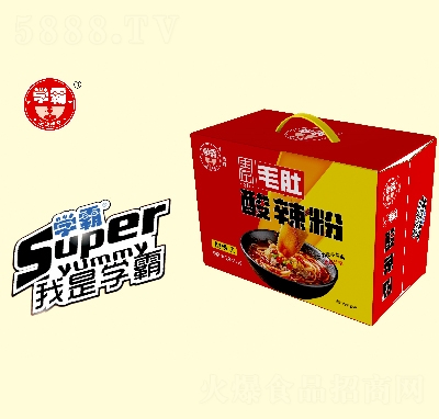 �W(xu��)��ë�������۷���ʳƷ����