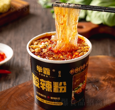 �W(xu��)��ë�������۷���ʳƷ��ʳ����