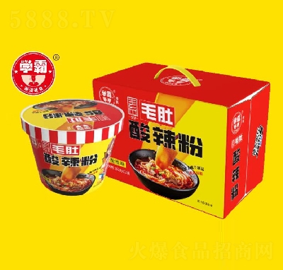 �W(xu��)��ë�������۷���ʳƷ���b