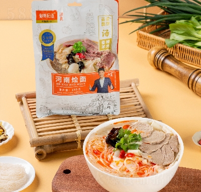 ����轵����ϠZ��