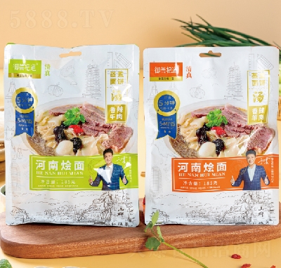 ����轵����ϠZ�淽����185��