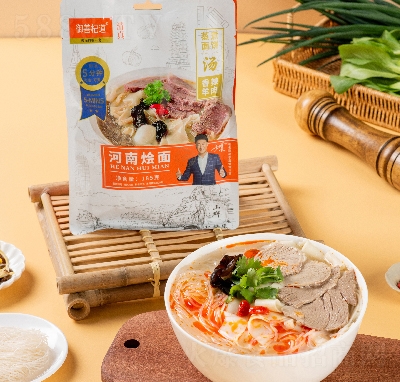 ����轵����ϠZ�淽������b