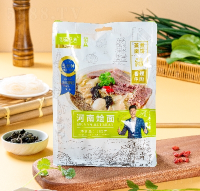 ����轵����ϠZ�淽������ʳ����