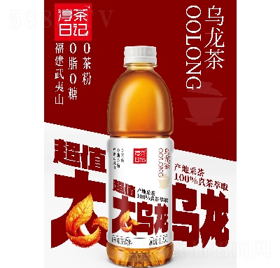 ������ӛԭζ����Ϟ�����1.25L��6