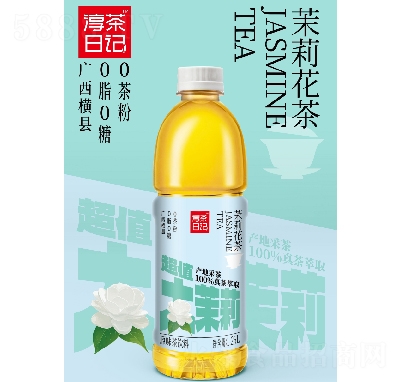 ������ӛԭζ��������򻨲�1.25L