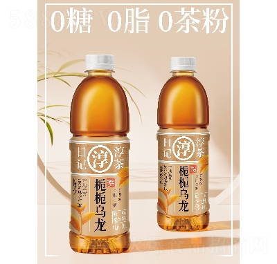 ������ӛ�o�ǲ�d�d����900ml��12