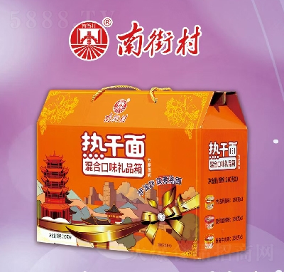 �Ͻִ��������b�Y��1��9