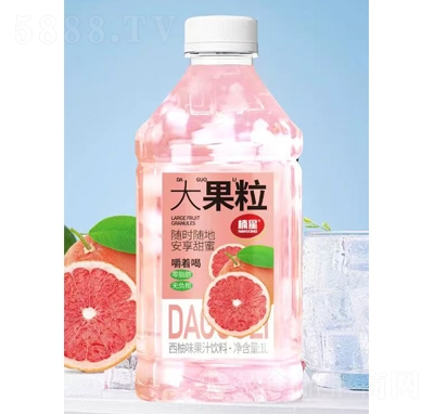 ��Ǵ��������ζ��֭���1L