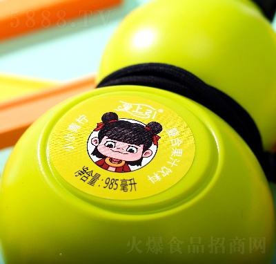 ���������J��(f��)�Ϲ�֭С����֭985����