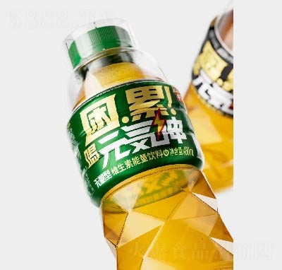 Ԫ����o���;S�������480ml