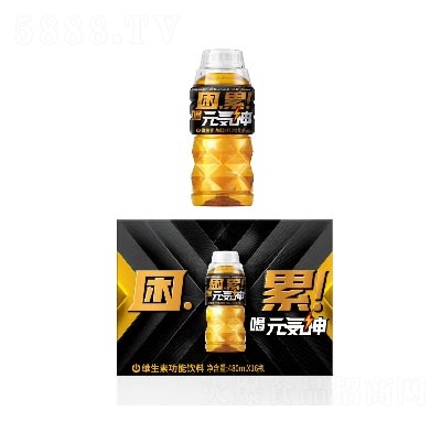 Ԫ����S���ع������1x16ƿ