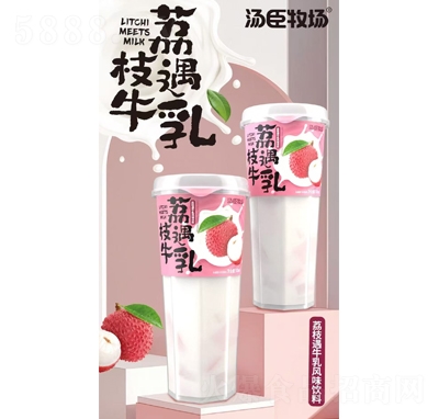 ��������(ch��ng)��֦��ţ���L(f��ng)ζ�Ʒ520ml