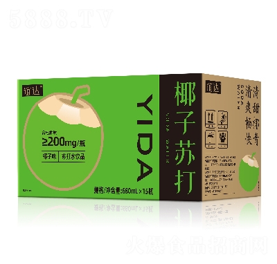 �x�_(d��)Ҭ���K��ˮ�Ʒ680ml��15ƿ