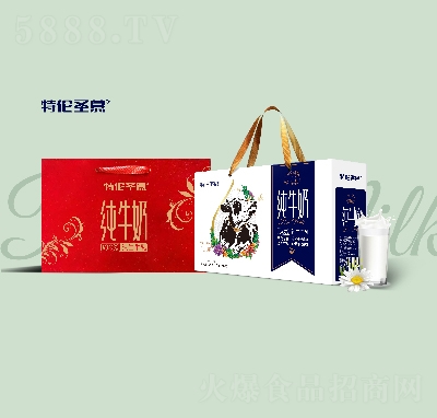 �؂�ʥĽ��ţ��250ml��12�Y��