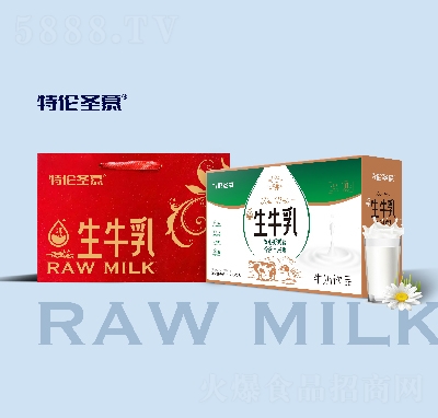 �؂�ʥĽ��ţ��ţ���Ʒ250ml��12��