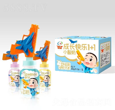 һ����L(zh��ng)�옷(l��)1+1С����200ml��20ƿ