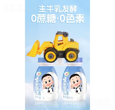 һ�������Ʒ185ml