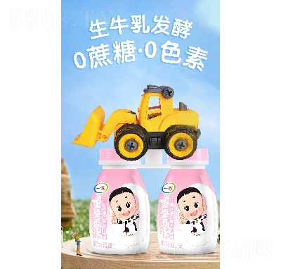 һ�������Ʒ185����