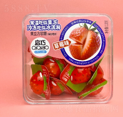 ���ɹ�����ܛ�ǹ���ݮζ118��