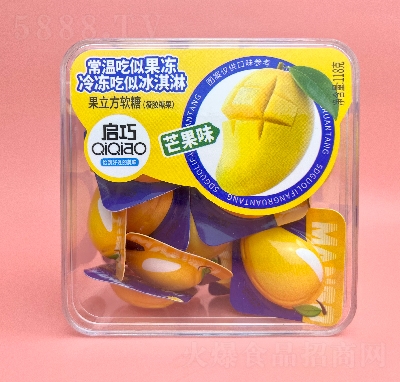 ���ɹ�����ܛ�ǹ�â��ζ118��