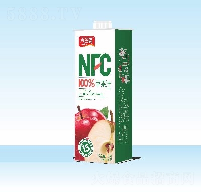 ���¶�O��֭1.25L