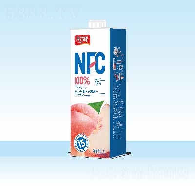 ���¶��֭1.25L