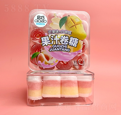 ���·��І��ɹ�֭����â��ζ+����ζ