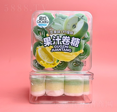 ���·��І��ɹ�֭�����O��ζ+����ζ