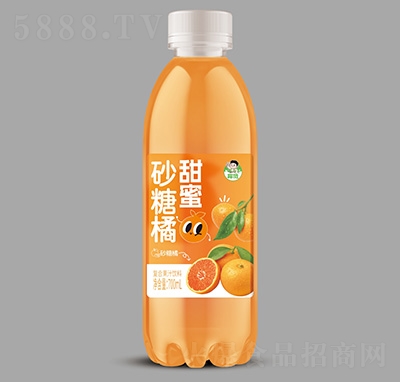 Ҭ�t����ɰ����?g��u)?f��)�Ϲ�֭