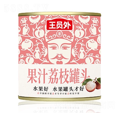 ���T���֭��֦���^������